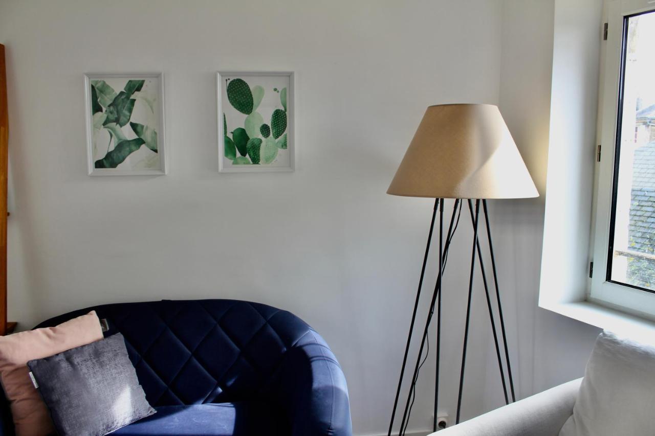 Enjoy #2 - Old Town & Wifi Apartment *