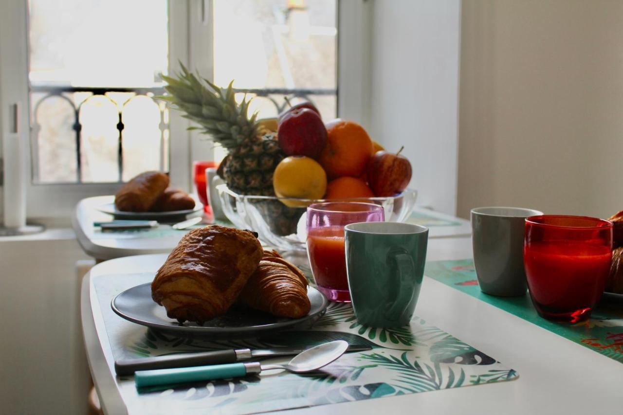 Enjoy #2 - Old Town & Wifi Apartment