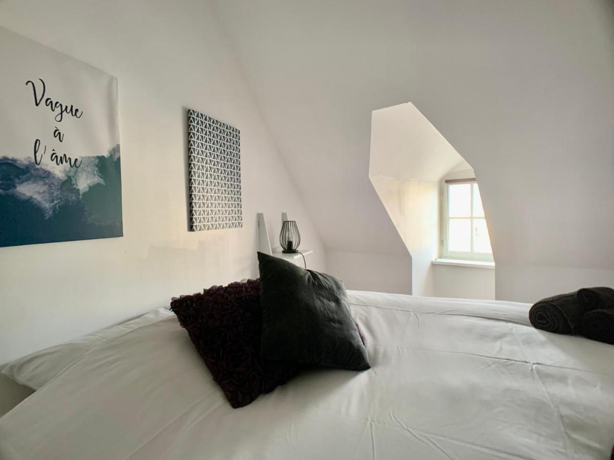 Enjoy #2 - Old Town & Wifi Apartment